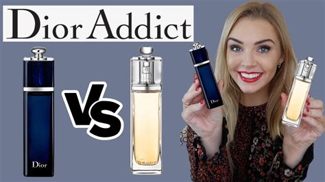 modern muse vs dior addict|Dior Addict soki.